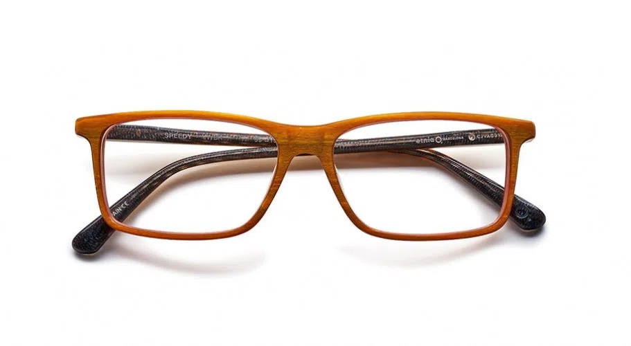 Etnia Barcelona SPEEDY Eyeglasses - view 10